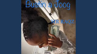 Bustin a Joog