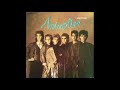 I Engineer (12 Inch Version) by Animotion