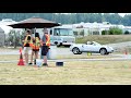 vcmc auto cross august 15 2021 mission raceway british columbia