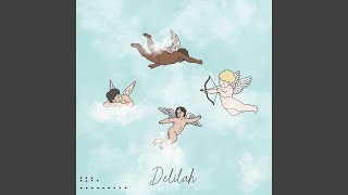 Delilah (Radio Edit)