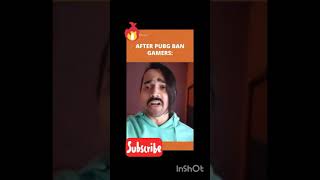 #Bhuvanbam #bhuvanbamlatest #bhuvanbamreels  Bhuvan bam comedy video, funny video