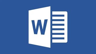 Microsoft Word Belgelerinde 'Salt Okunur' Durumu Nasıl Kaldırılır