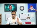 ibs and acid reflux ibs को कैसे पहचाने गंभीर समस्या का पूर्ण समाधान dr kumar