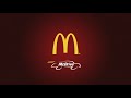 mcdonald s film culture 2016 denmark