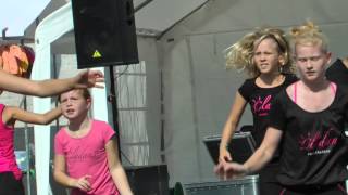 rtvborne 20140913 cladans stroom esch