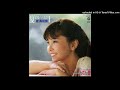 原真祐美 夏のレッスン１ 1984