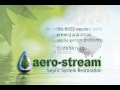 Discover The Science That Restores Septic Systems