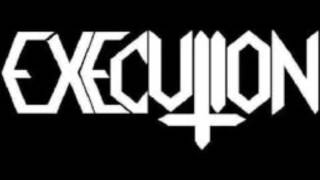 Execution-demo 2009