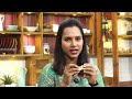 dileepa payasam mee kosam 11th feb 2025 full episode etv abhiruchi