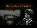 Herman's Hermits - Jezebel