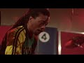Steel Pulse  Prediction Handsworth BBC 2016