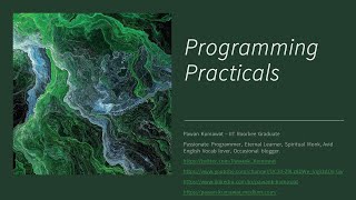 Best Practices in Angular