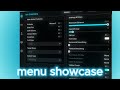 ion external showcase ocean,storm,echo.n4pse bypass