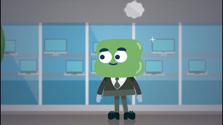 The Value of Budgeting - Course Trailer - TalentLibrary™