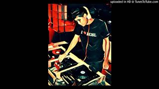 Yuddetath Awith Techno Remake DJ Udara