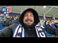 🏆 karlsruher sc vs. jahn regensburg folge 25 ewigeersteliga fanprimus stadionvlogs