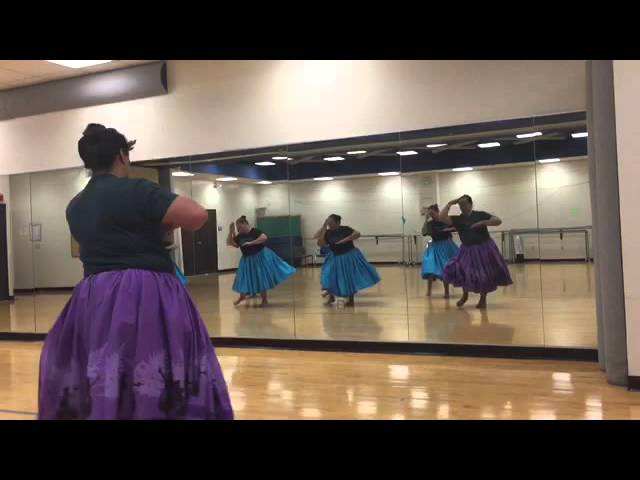 Ku U Lei Hulili Kuana Torres Kahele Song Lyrics Music Videos Concerts