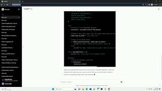 python postgres check if table exists