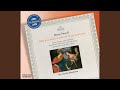 Purcell: Dido And Aeneas, Z.626 / Act 1: