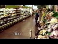 Amy's Grocery Hidden Camera Prank