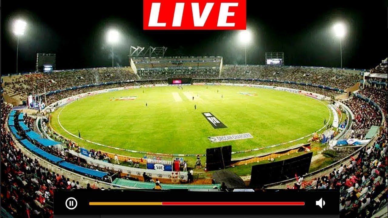 Live Cricket Match Today | Pak Vs Bang Live | Ten Sport Live Streaming ...