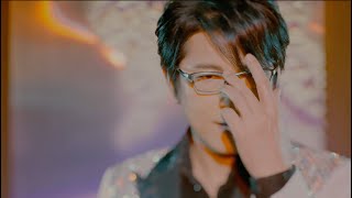 及川光博ー気まぐれラプソディー Music Video （Short Ver.）