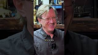 Tim Maudlin on Luminiferous Ether