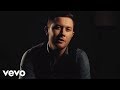 Scotty McCreery - Five More Minutes (Video)