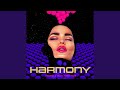 Harmony