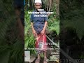 @pompa hydram Pemasangan pompa hydram ...TAHAP I...SURVEY LOKASI