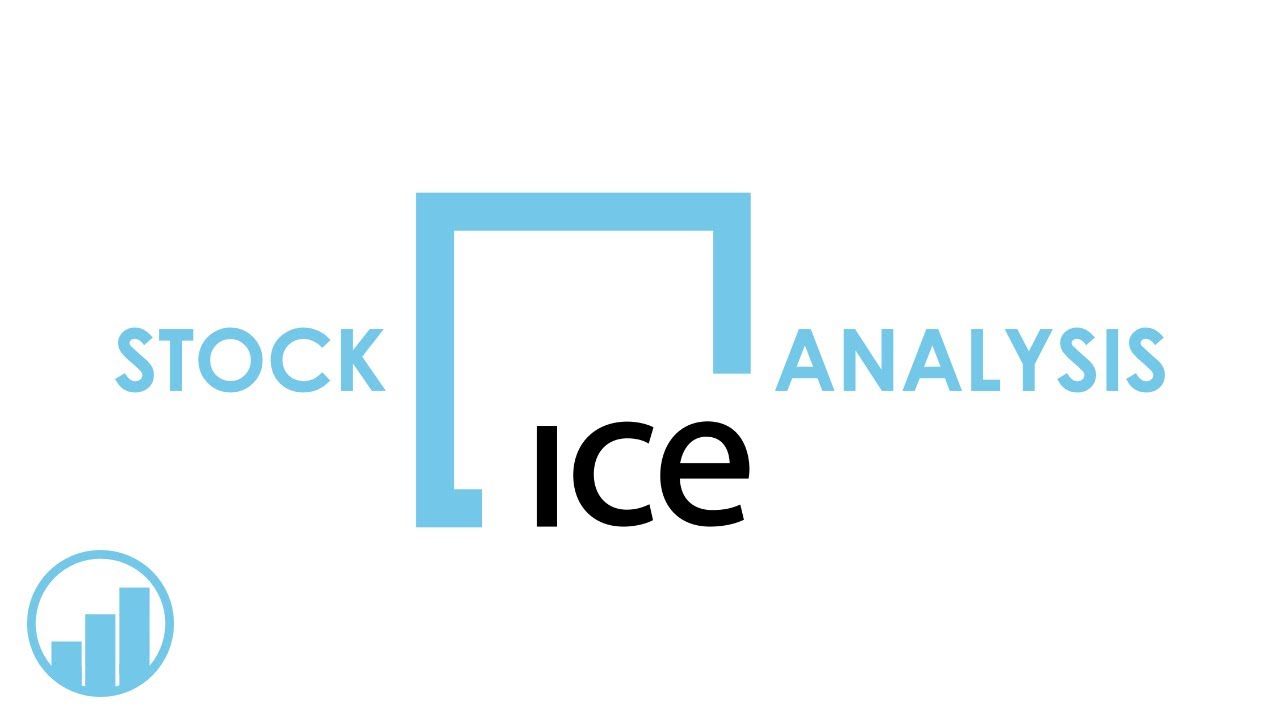 Intercontinental Exchange (ICE) Stock Analysis: Should You Invest ...