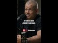 how to deal with a breakup jocko willink