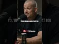 HOW TO DEAL WITH A BREAKUP - Jocko Willink