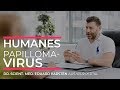 Feigwarzen - Humanes Papillomavirus (HPV) | Dr. Eduard Karsten