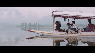 SHEHJAR (Shade) Official Festival Trailer