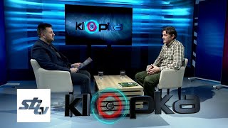 SBTV - KLOPKA - 04.02.2025.