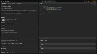 LeetCode 796: Rotate String | Java Solution Explained Step-by-Step!