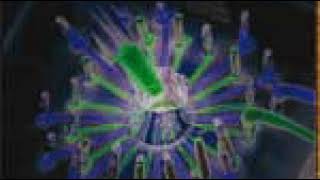 Lab on a Chip (journal) | Wikipedia audio article