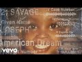 Dangerous x Née-Nah - 21 Savage ft. Travis Scott & Lil Durk (That Transition! #105)