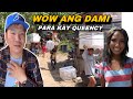 PART 2 ANG KATUTUBONG PANG BEAUTY QUEEN ANG GANDA PERO SA BASURAHAN NAKATIRA