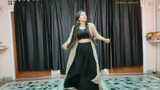 Teri Aakhya ka Yo kajal Dance Video Haryanvi song/ Dance cover Babita sahera/ Remix dj Ashish Etawah