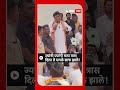 ashok chavan on vidhan sabha election ज्यांनी ज्यांनी मला त्रास दिला ते सगळे साफ झाले अशोक चव्हाण