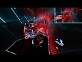 beat saber rap god eminem expert