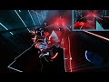 beat saber rap god eminem expert