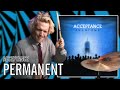Acceptance - Permanent | Office Drummer [Blind Playthrough]