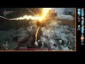 【lords of the fallen】を静かに字幕プレイ 21 不屈の聖なる響き【初見／字幕プレイ動画】