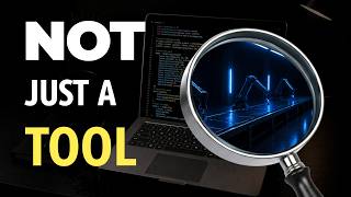 AI Coding Works. That’s the Problem