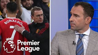 Biggest takeaways from Premier League Matchweek 28 | The Boot Room | NBC Sports