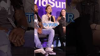 What You Shouldn T Do When Monetizing Shorts Creators