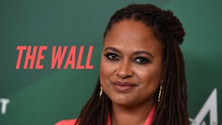 The Wall: Are Ava, Gayle and Oprah Old Ladies?